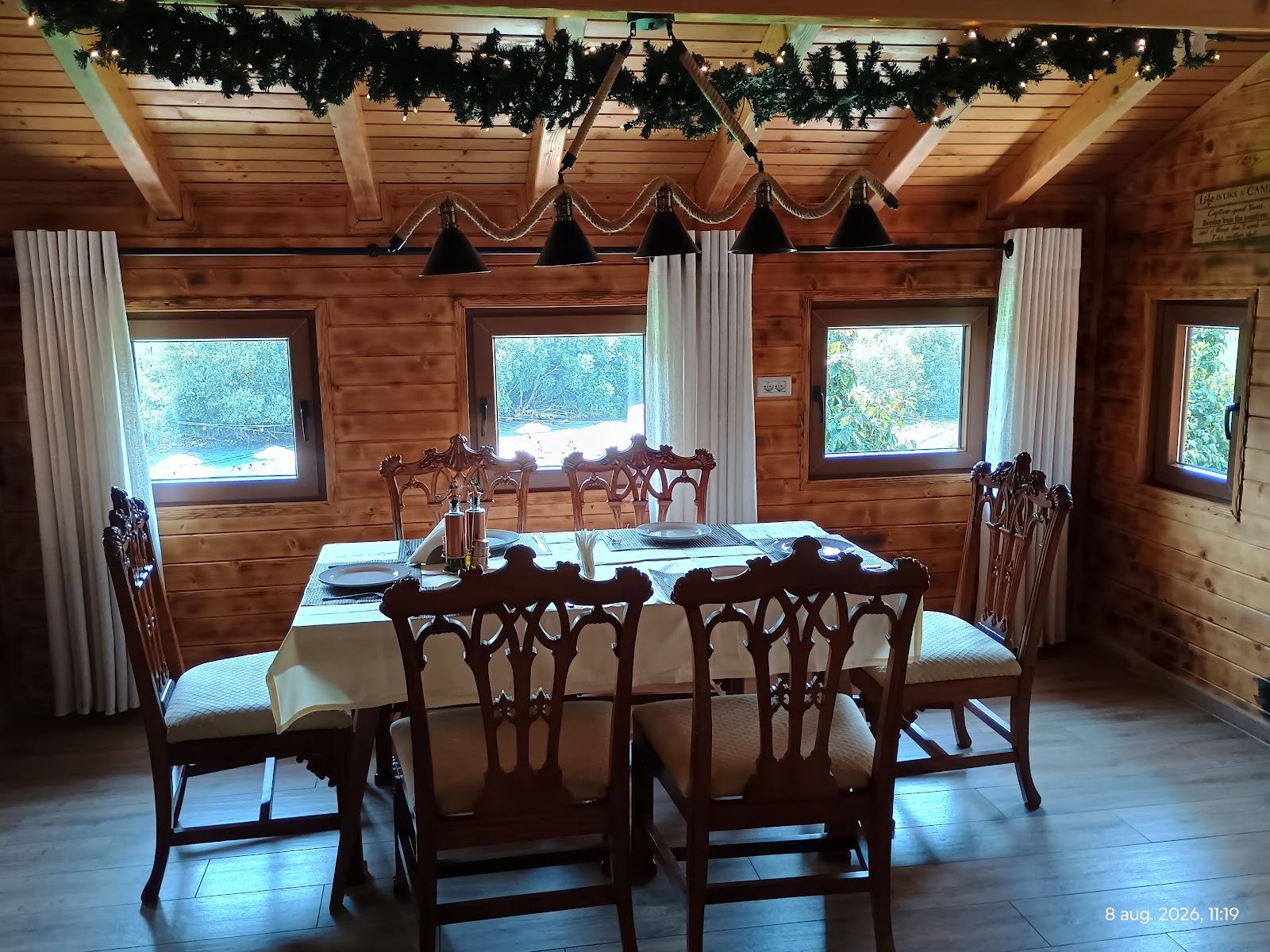 Hotel Bar Restaurant Avdi Rexha