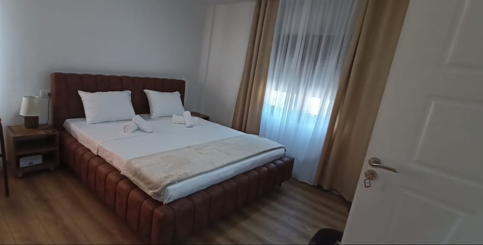 Hotel & Bar - Restorant - Piceri "Dragobia"