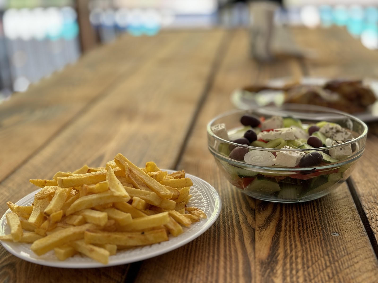 Villa's Gio Hotel & Bar-Restorant