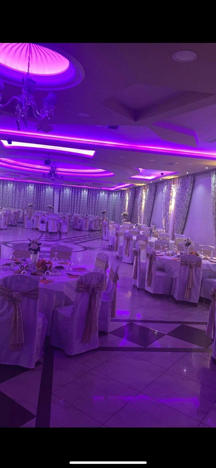 BAR RESTORANT KODRA