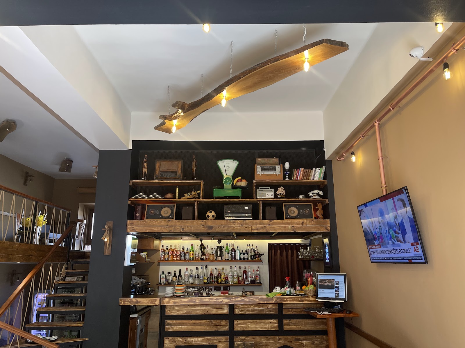 Bar Luna