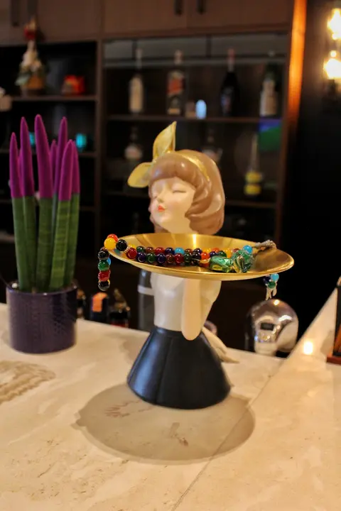 Art Bar