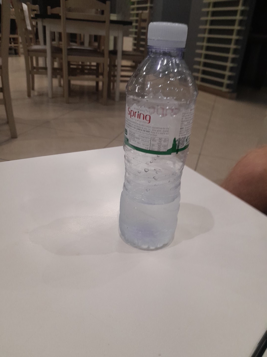 Bar Restorant "Xhaferi"