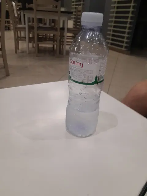 Bar Restorant "Xhaferi"