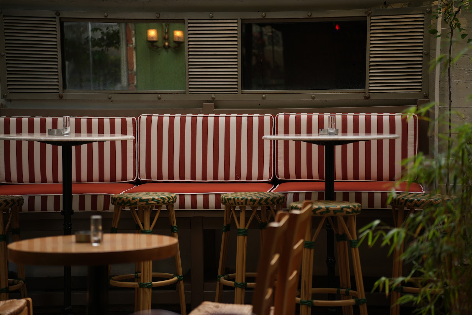 Republika House Pub