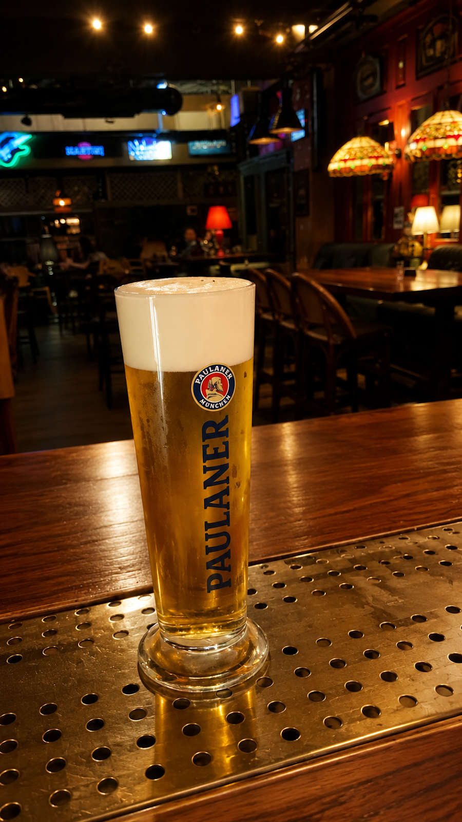 Republika House Pub