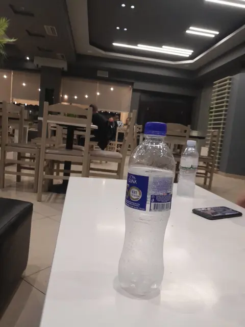 Bar Restorant "Xhaferi"