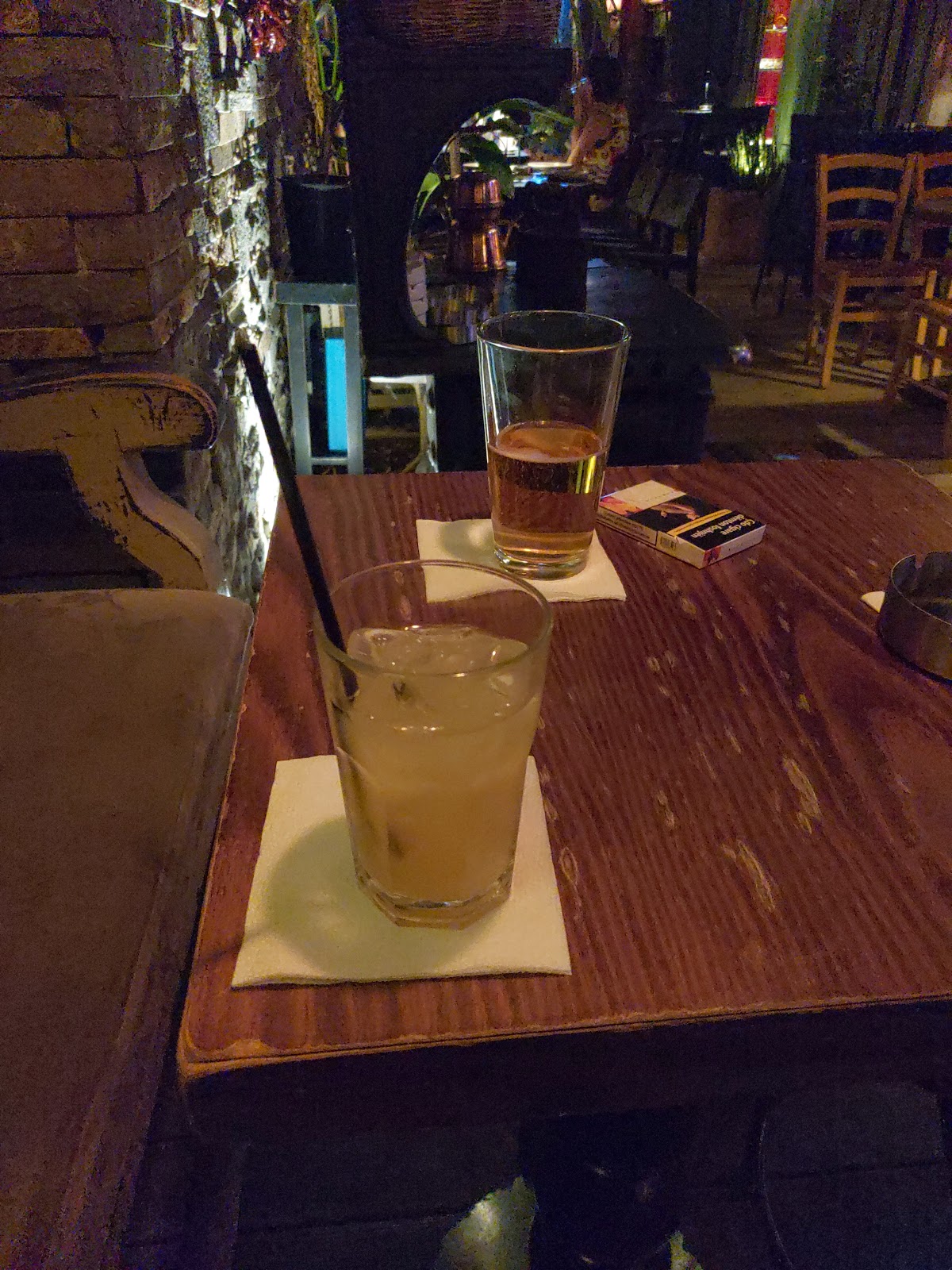 Republika House Pub