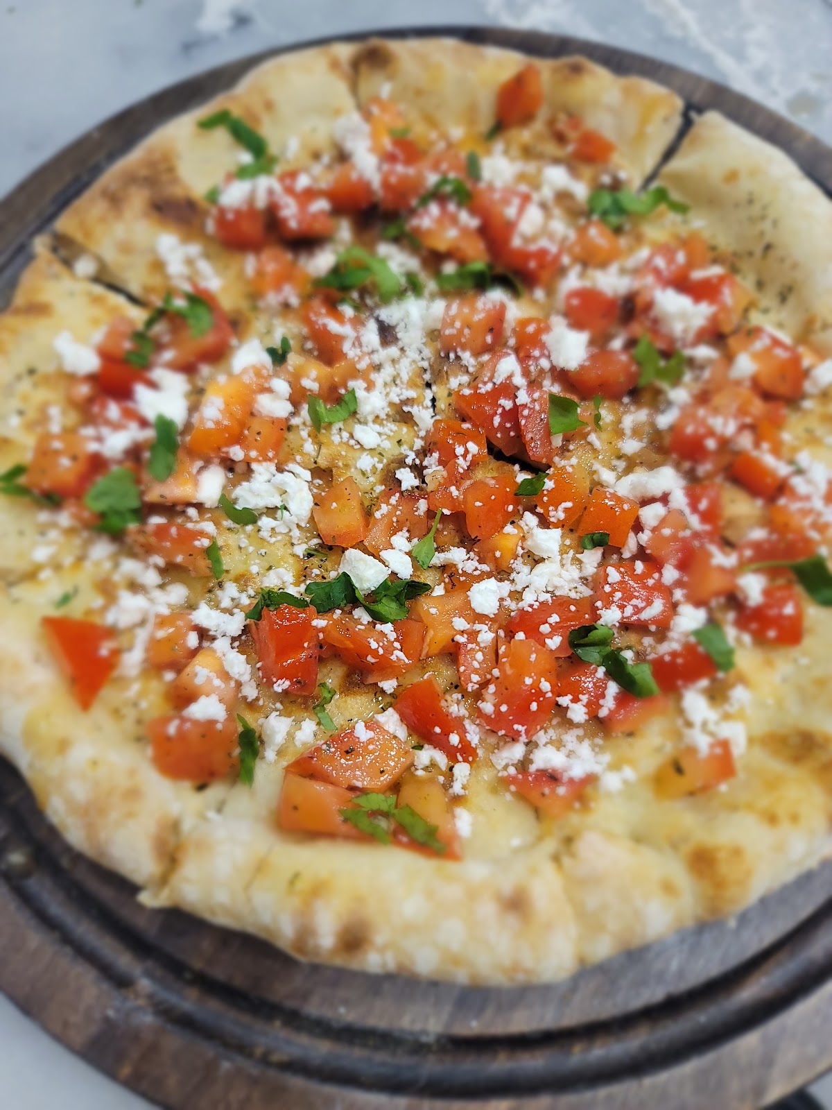 Pizza Point