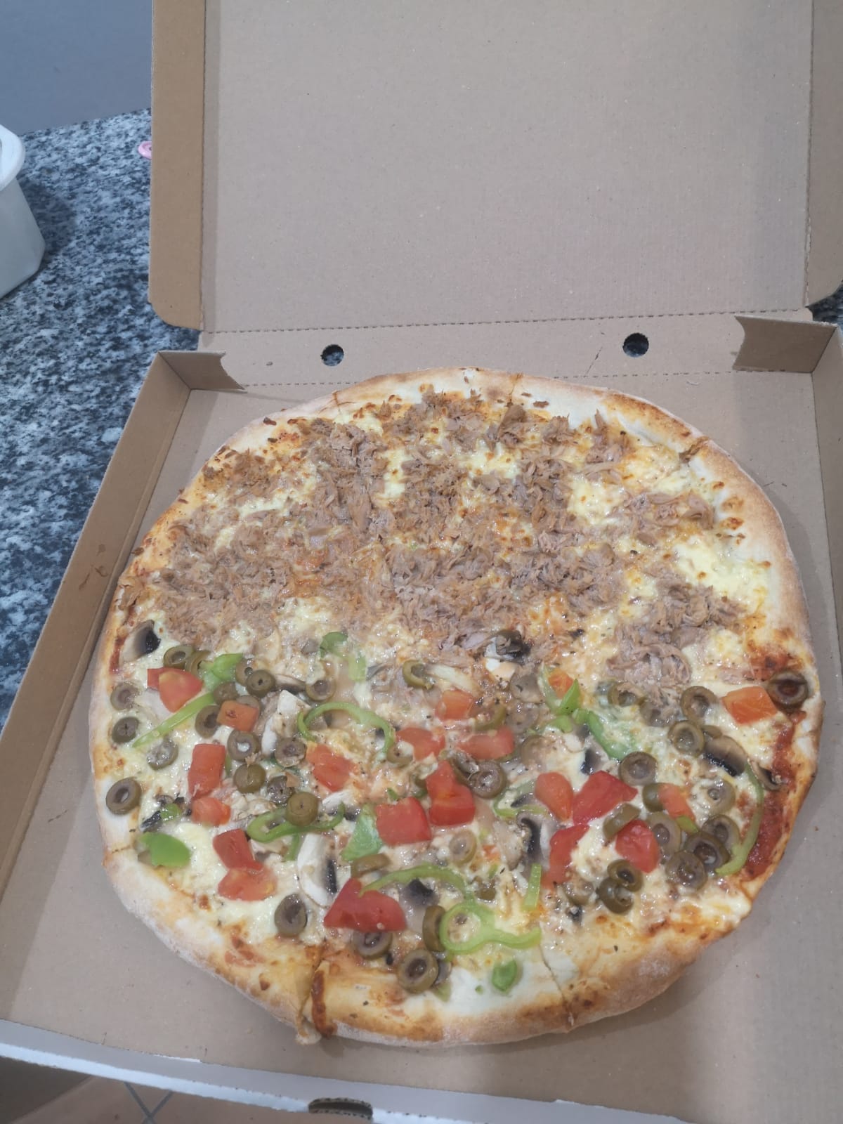 Piceri Lala