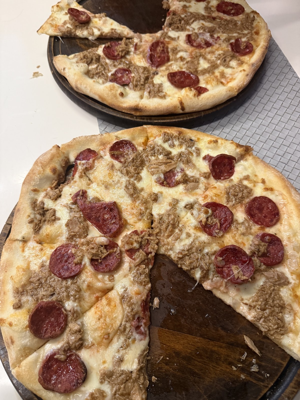 Piceri Lala