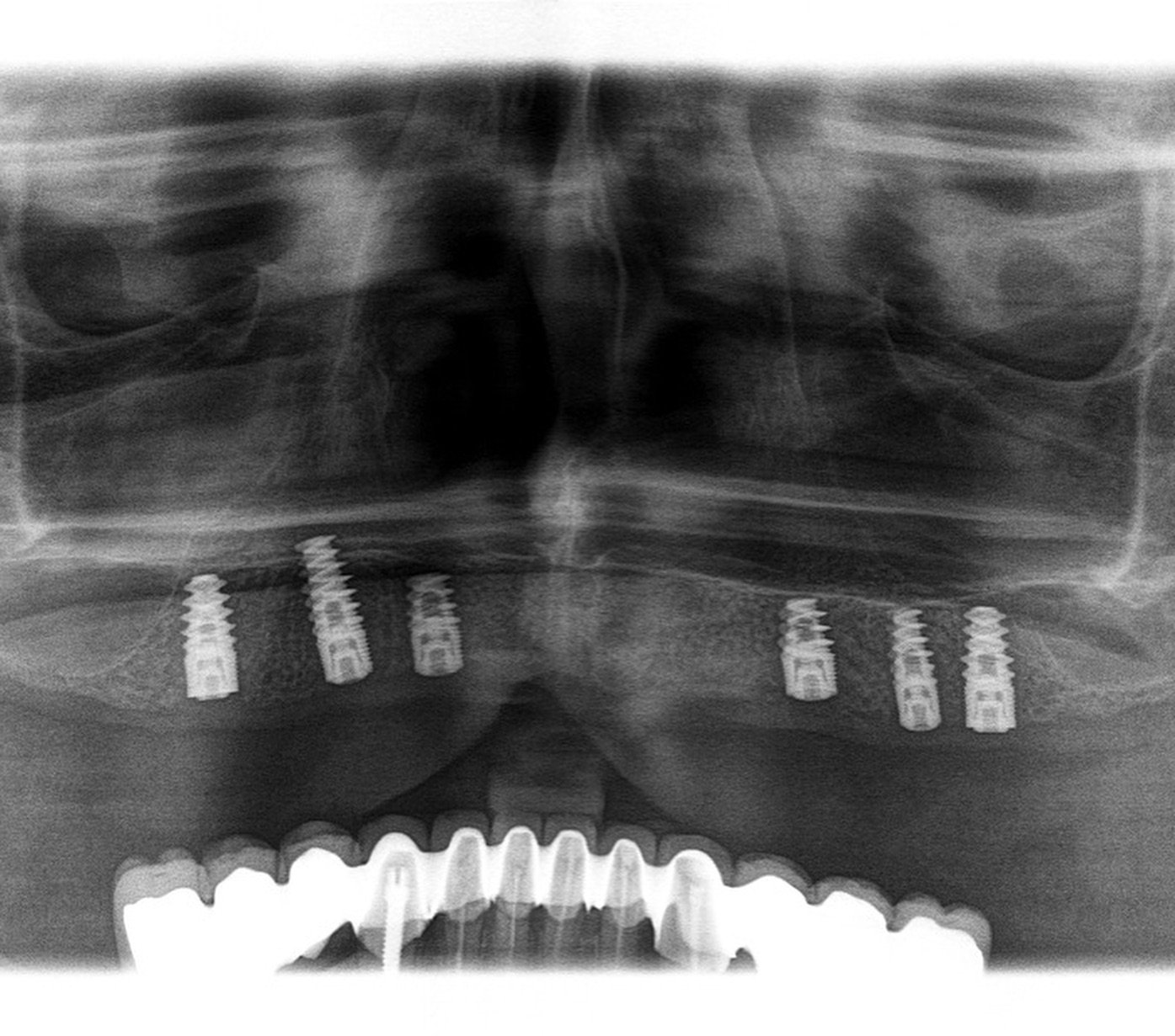 Smile Office
