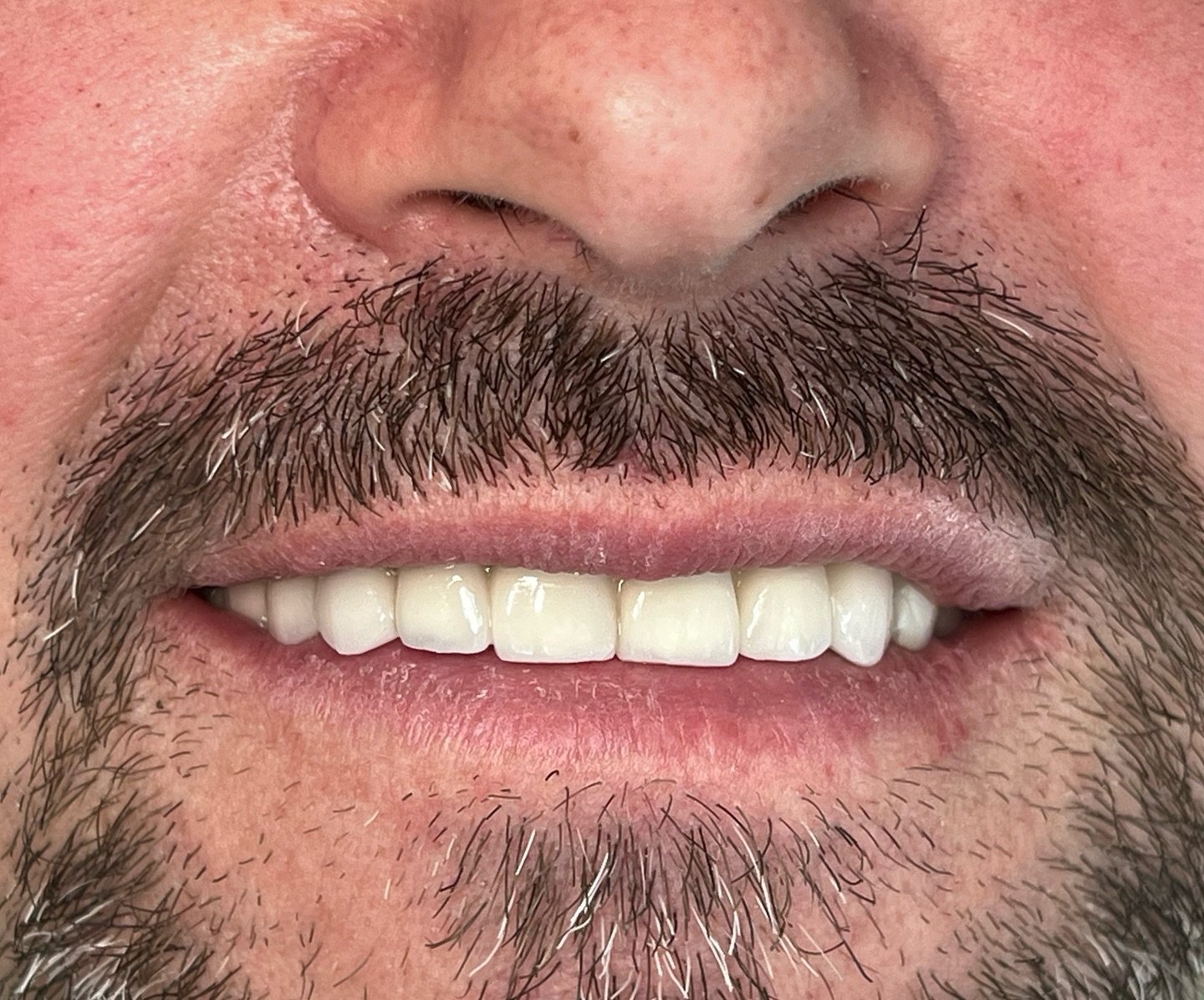 Smile Office