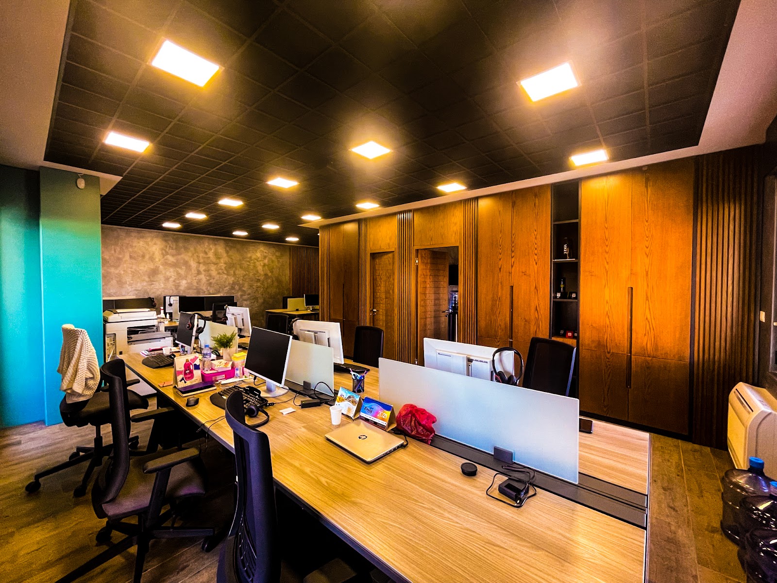 Meci & Associates "Avokat Gentjan Meci"