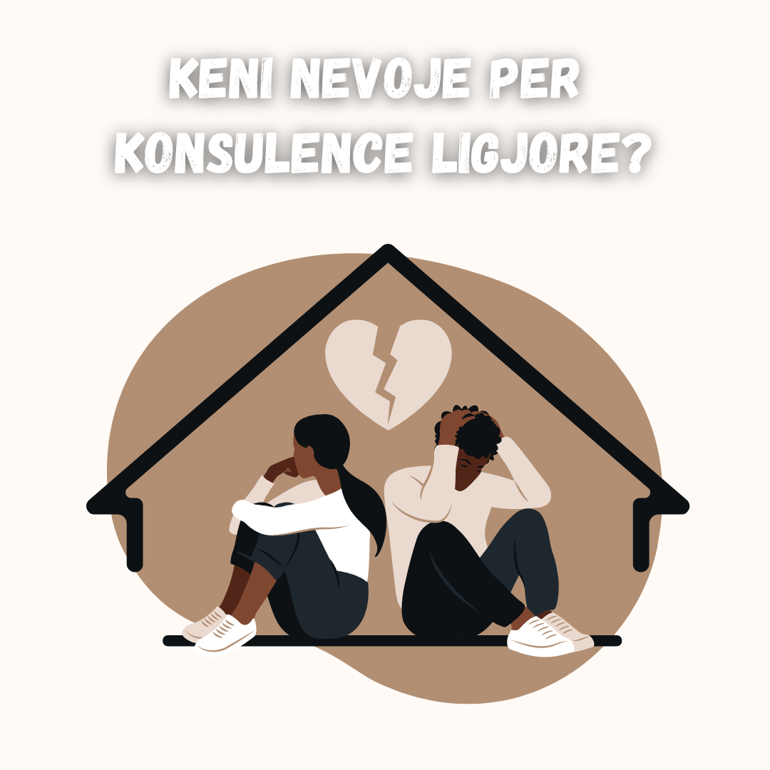 Tirana lawyer Eranda Gjonaj