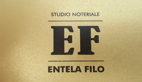 Notere Entela Filo