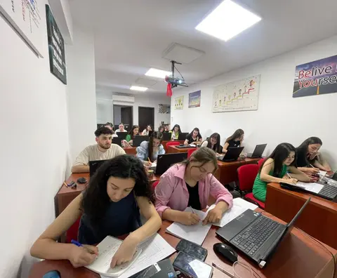Zyrë Kontabiliteti AKH