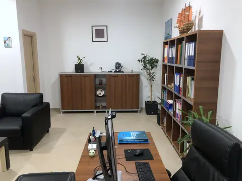 Studio Kontabiliteti E&K