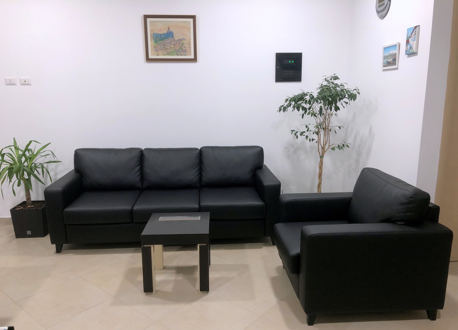 Studio Kontabiliteti E&K