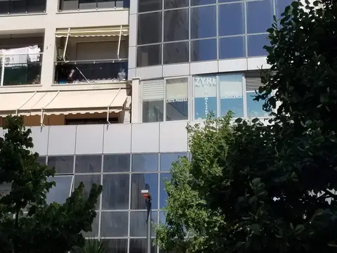 Zyrë Kontabiliteti