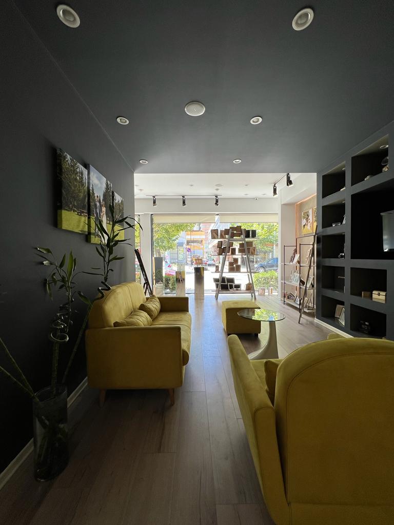 Pixel Studio