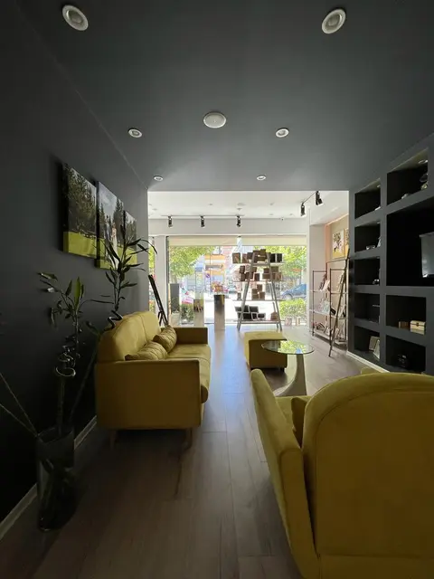 Pixel Studio