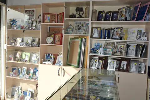Foto Studio Shkodra