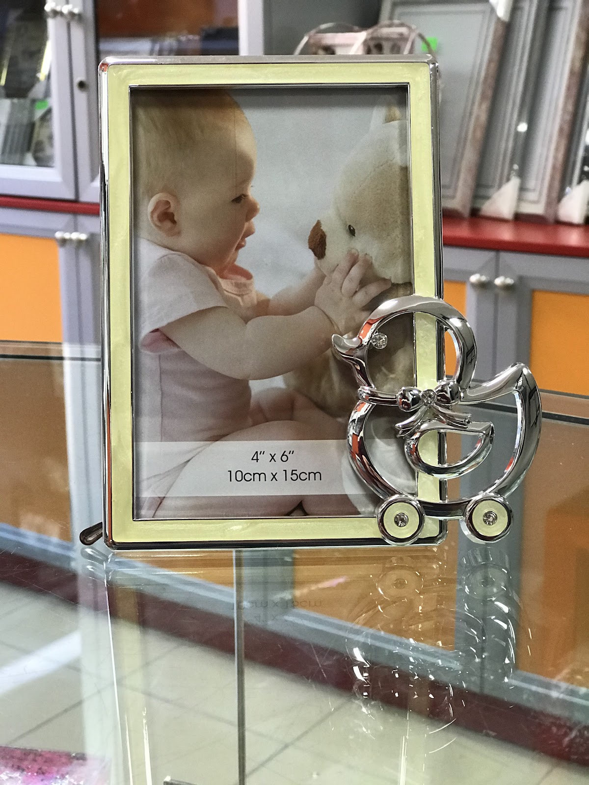Foto Arben Vrapi