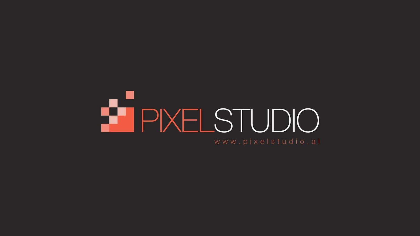 Pixel Studio
