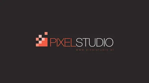 Pixel Studio