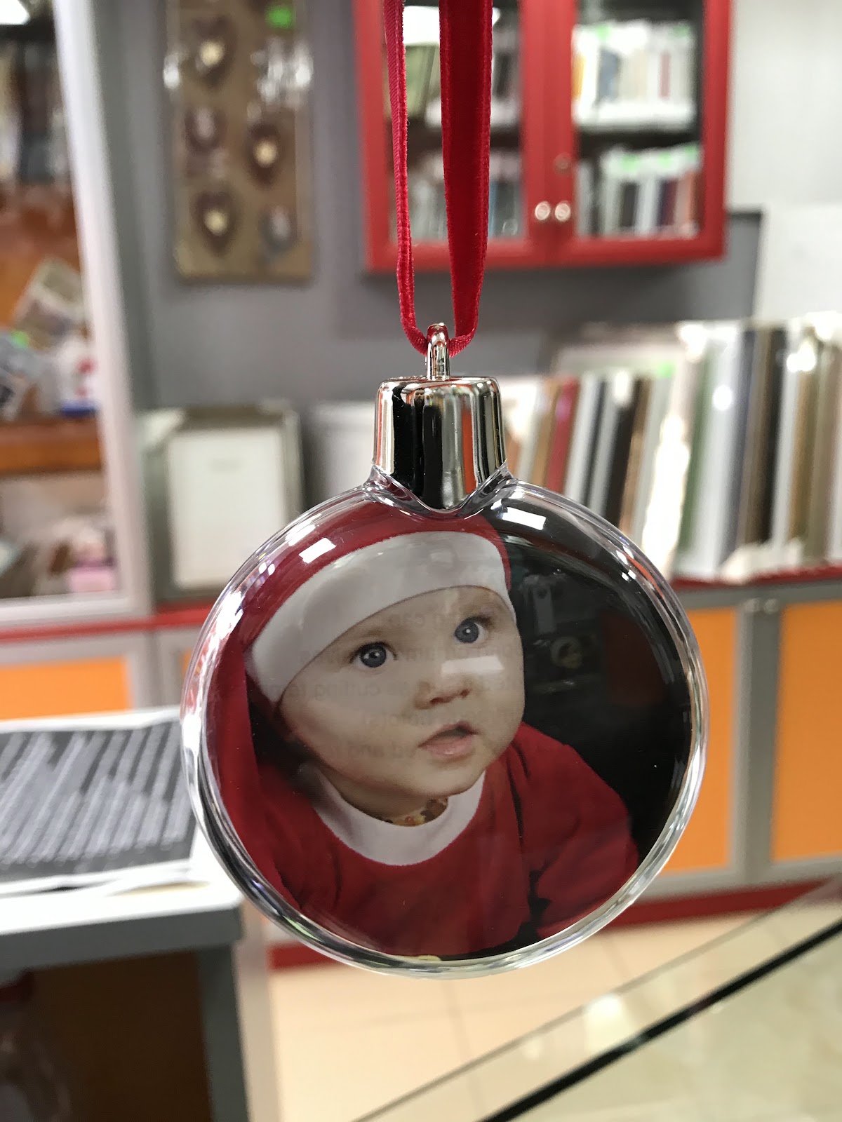 Foto Arben Vrapi