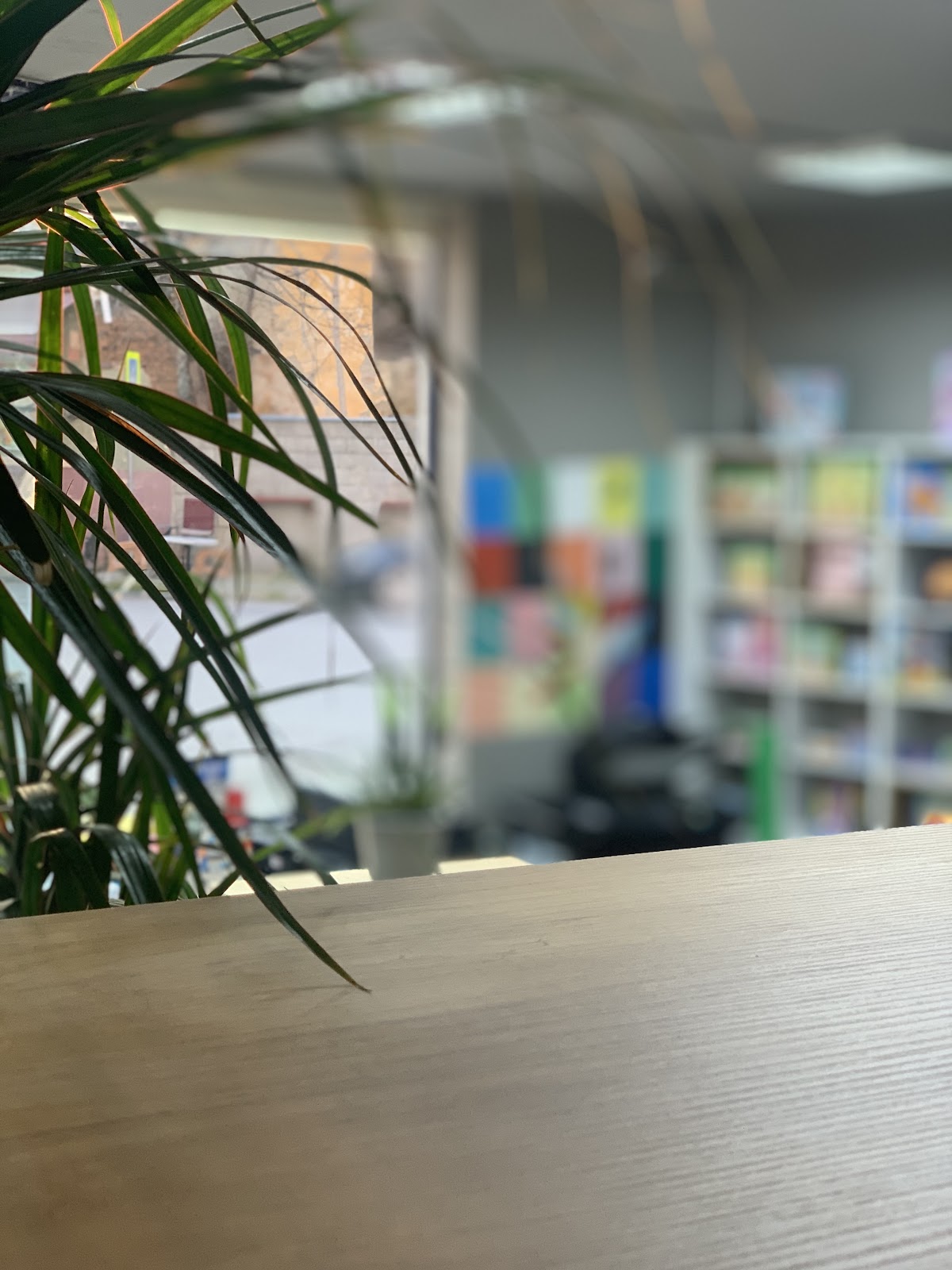 Kancelari Office Tech