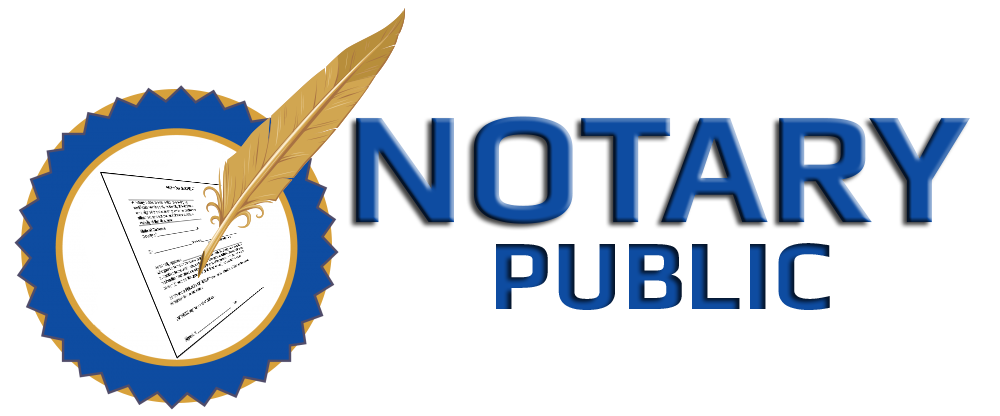 Noter Valbona Sinani