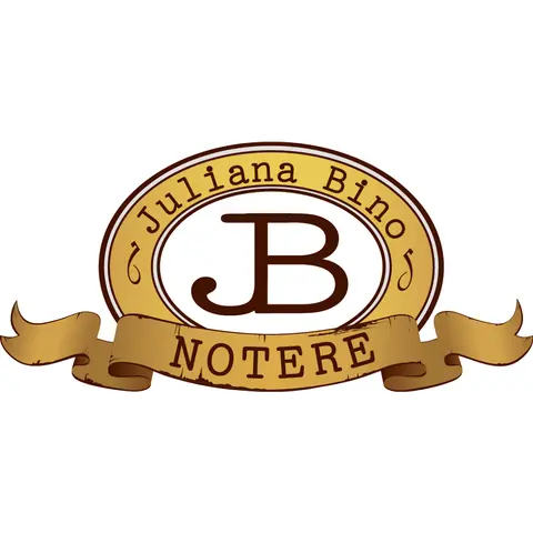 Noteri JULIANA BINO
