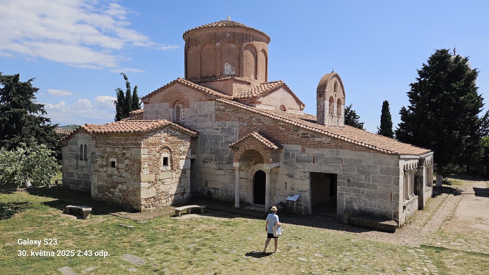 Apollonia