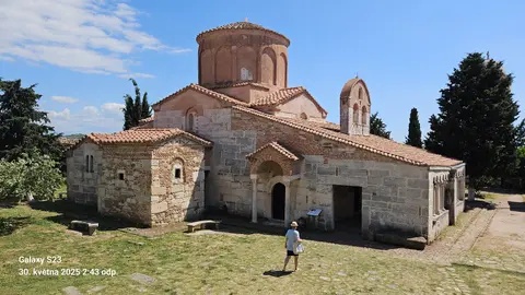 Apollonia