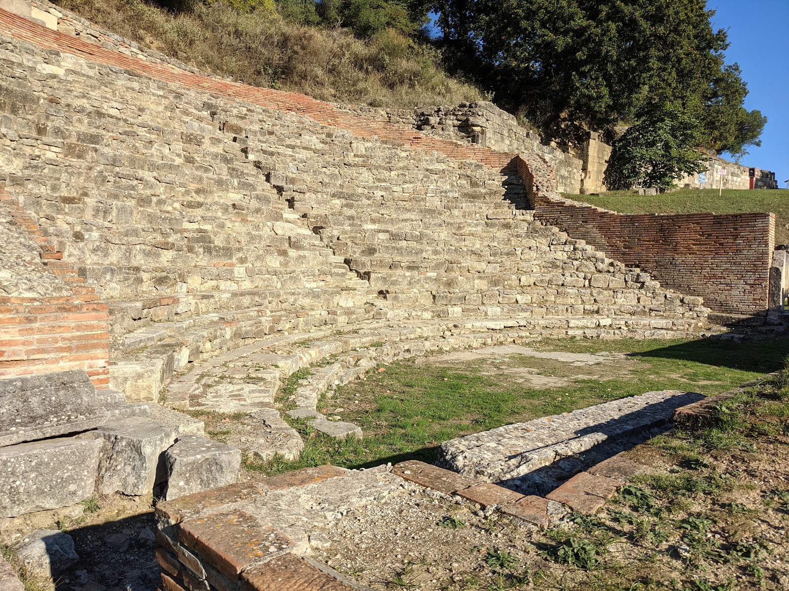 Apollonia