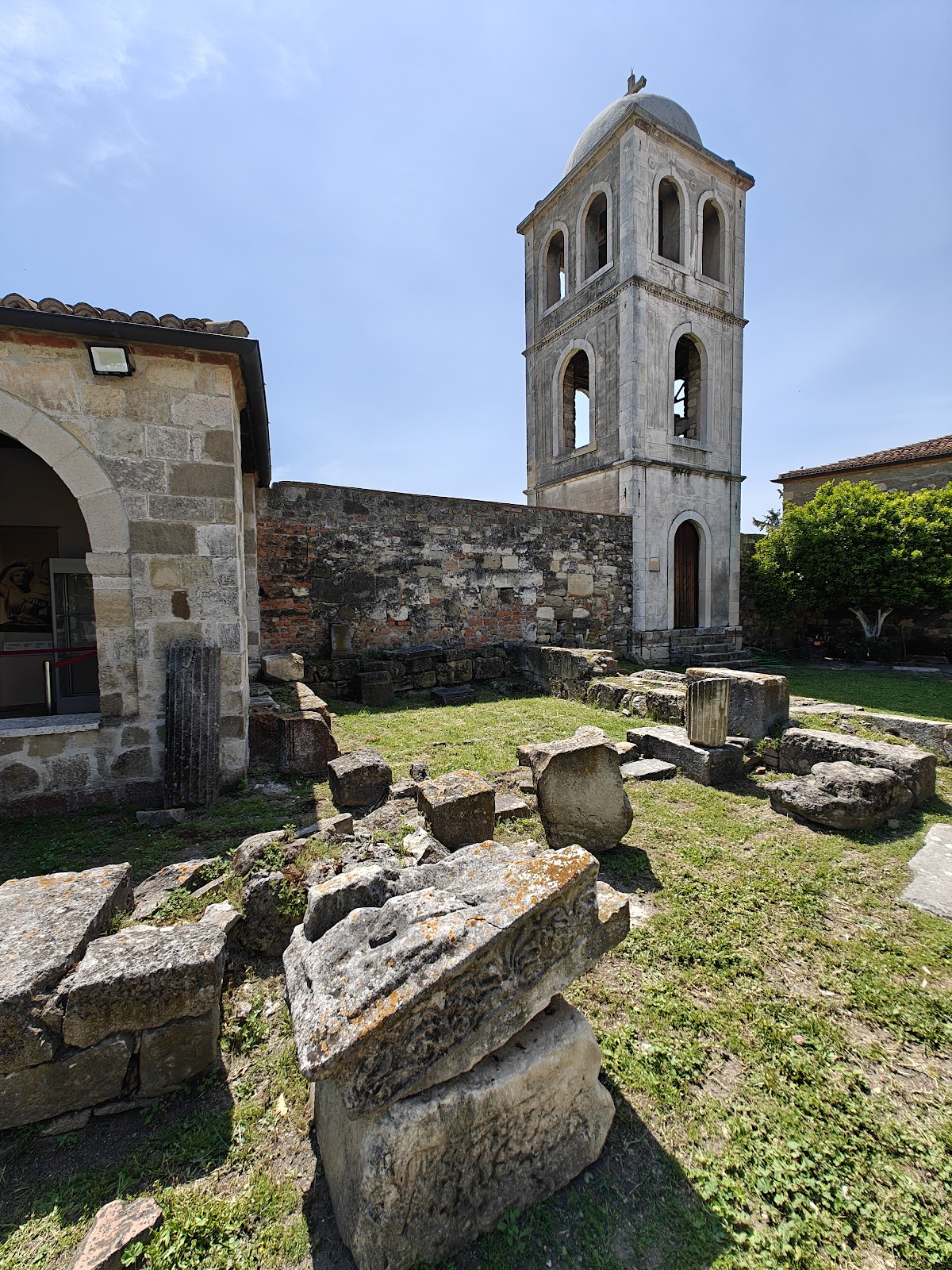 Apollonia