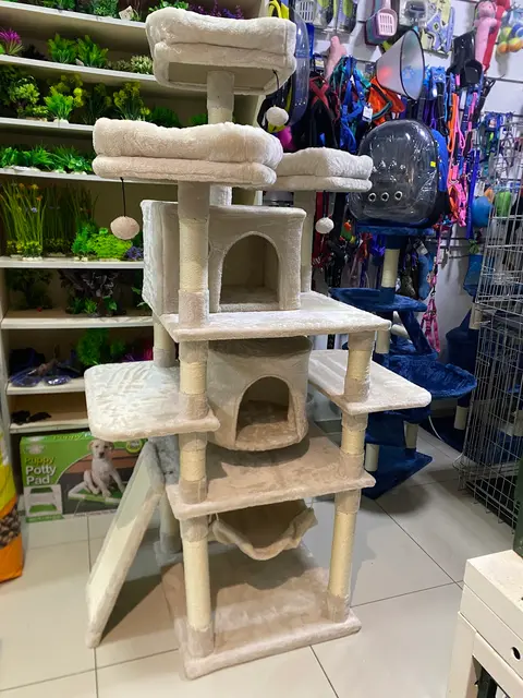 Lako Pet Shop