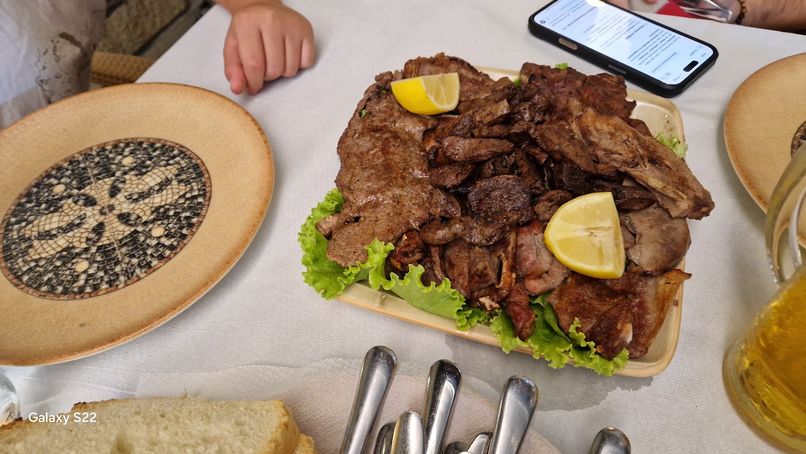 6 Vëllezërit Osmani