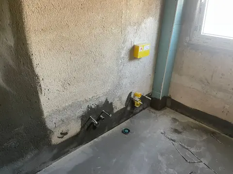 Bojaxhi Tiranë