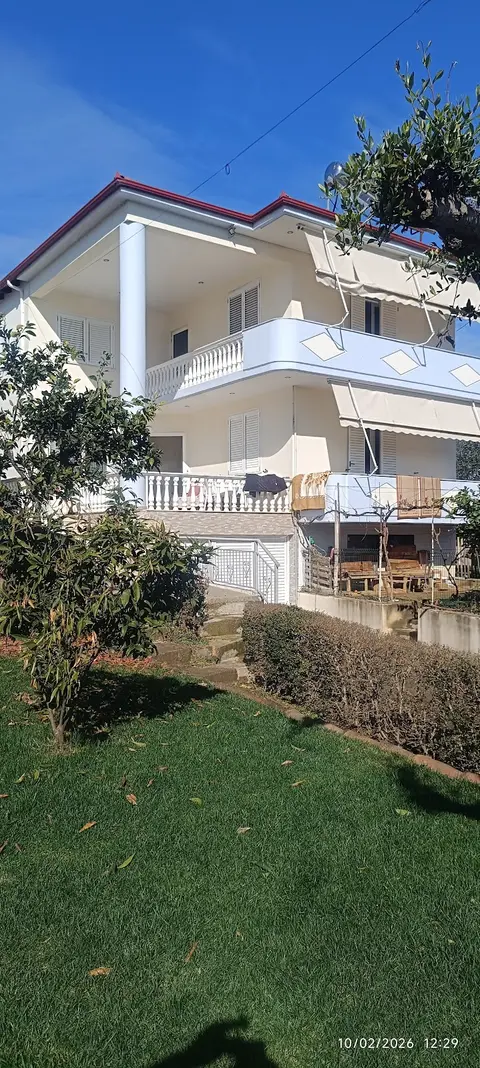 Bojaxhi prfeshen