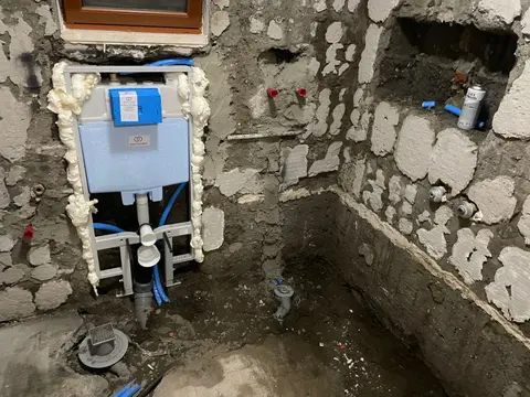 Bojaxhi Tiranë