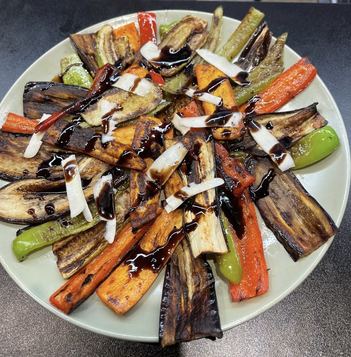 Fast food & Grill Station HALAL (حلال)