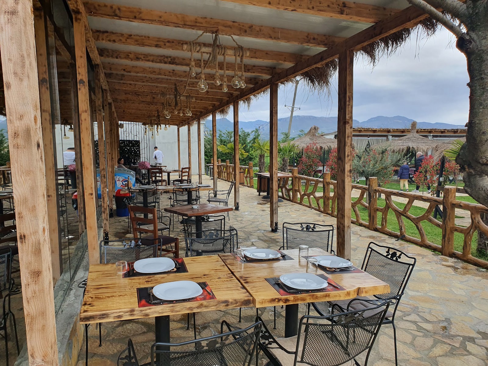 OKO Farm