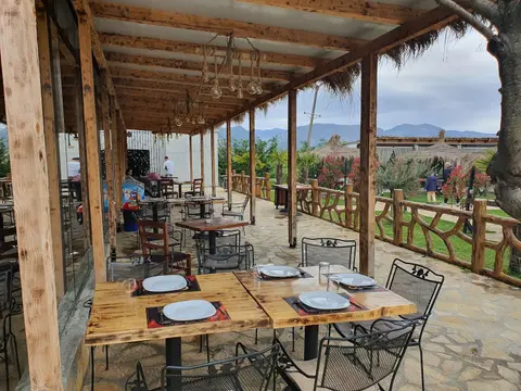 OKO Farm