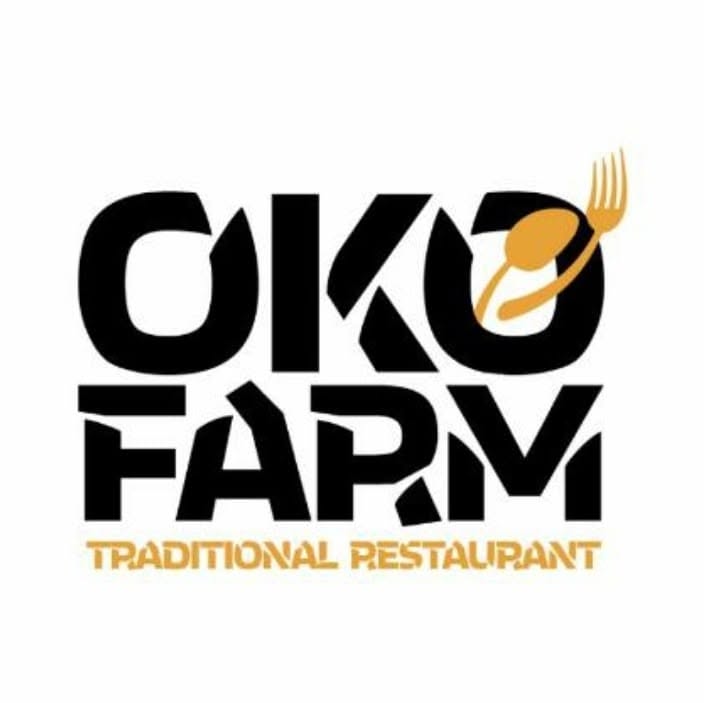 OKO Farm