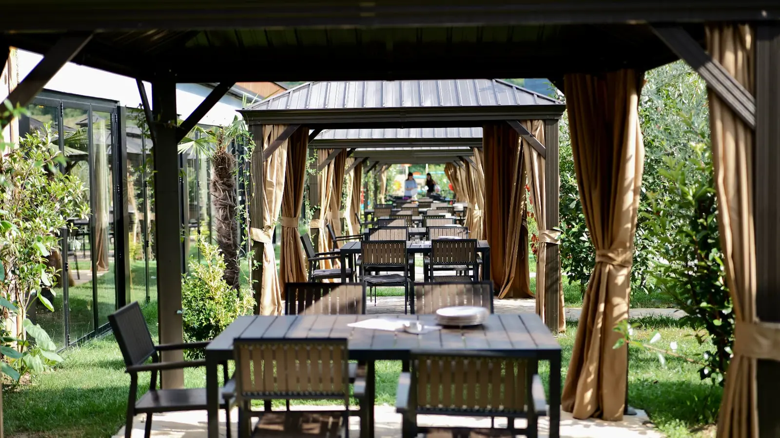 OKO Farm