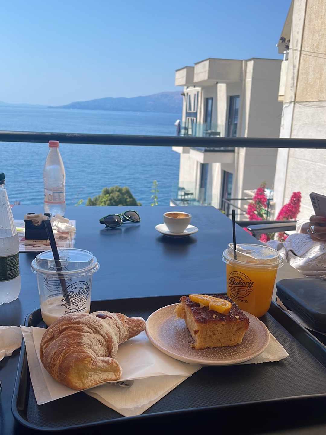 Pastiçeri Dolce