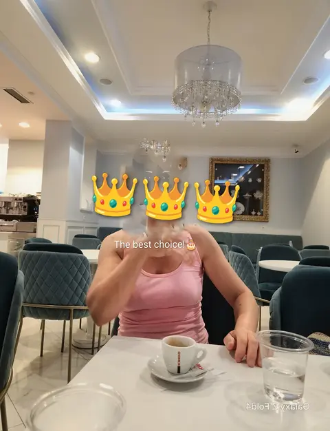 Pastiçeri Reka